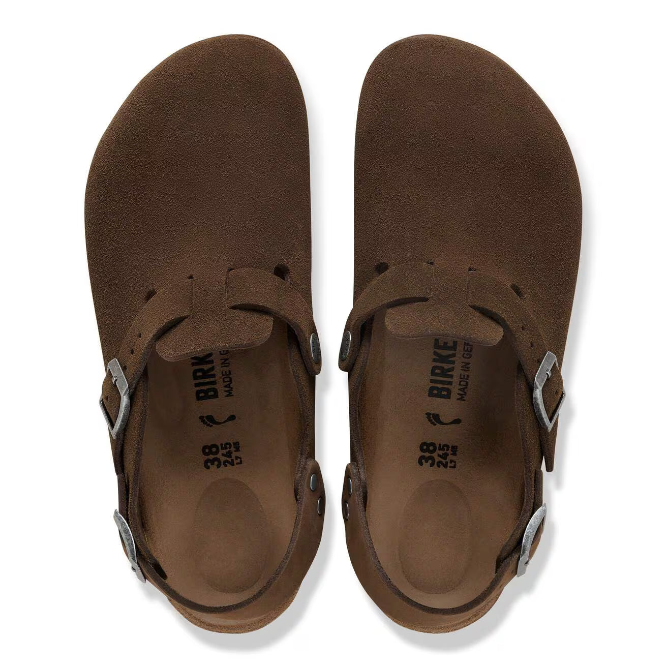 BIRKENSTOCK TOKIO CARAFE