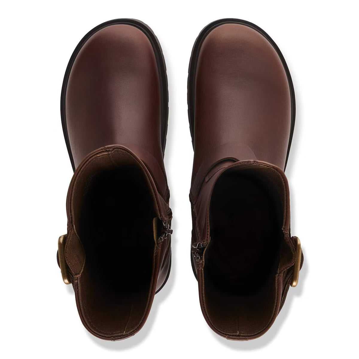 BIRKENSTOCK HIGHWOOD MID BIKER CARAFE