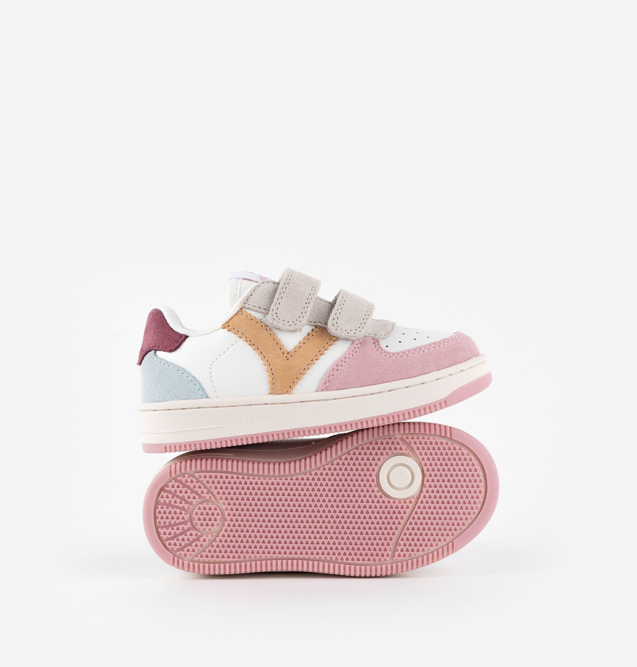 VICTORIA KIDS 1124116 PETALO