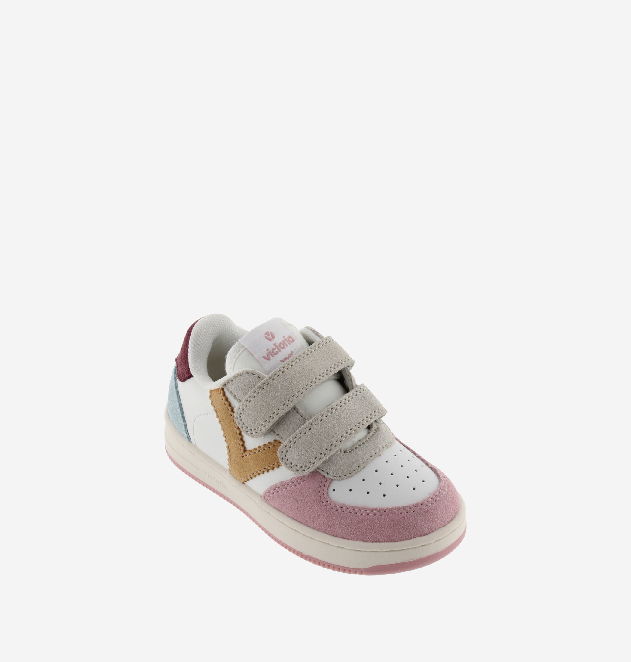 VICTORIA KIDS 1124116 PETALO