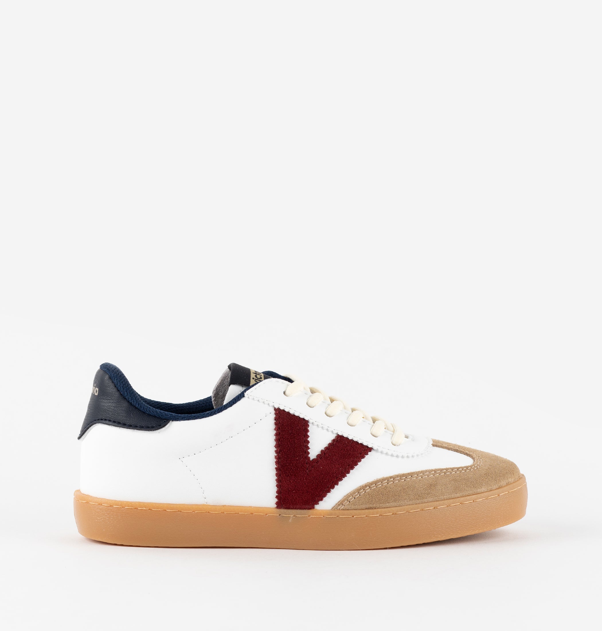 VICTORIA BERLIN 1126217 MARINO