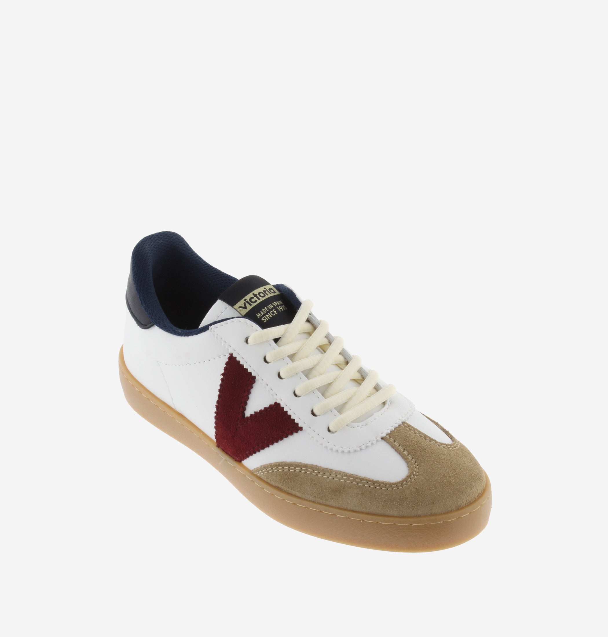 VICTORIA BERLIN 1126217 MARINO