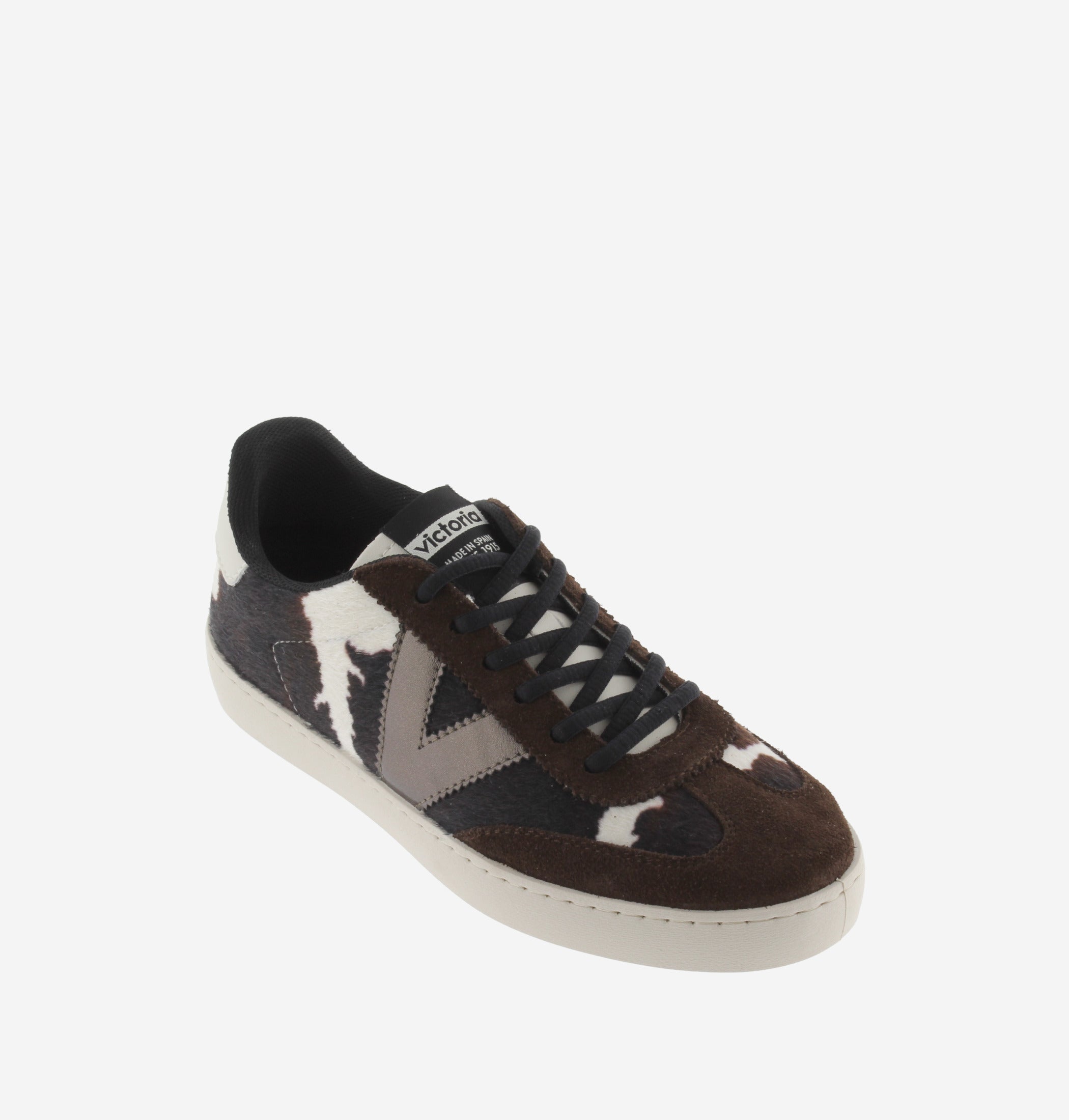 VICTORIA BERLIN 1126224 BLANCO MUCCATO