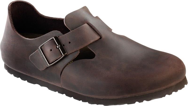 BIRKENSTOCK LONDON HABANA