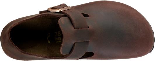 BIRKENSTOCK LONDON HABANA