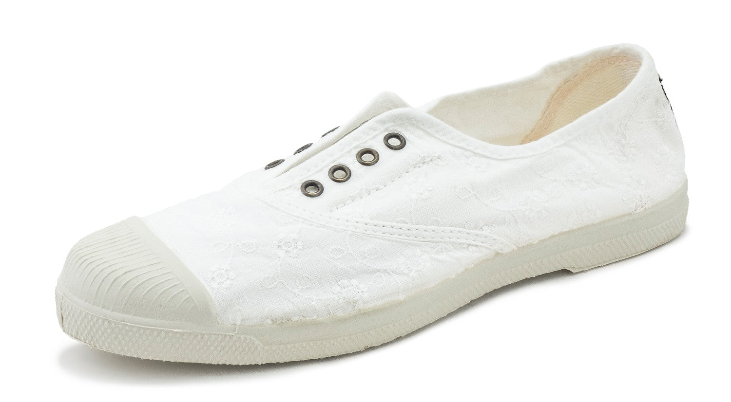 NATURAL WORLD 120 BIANCO PIZZO
