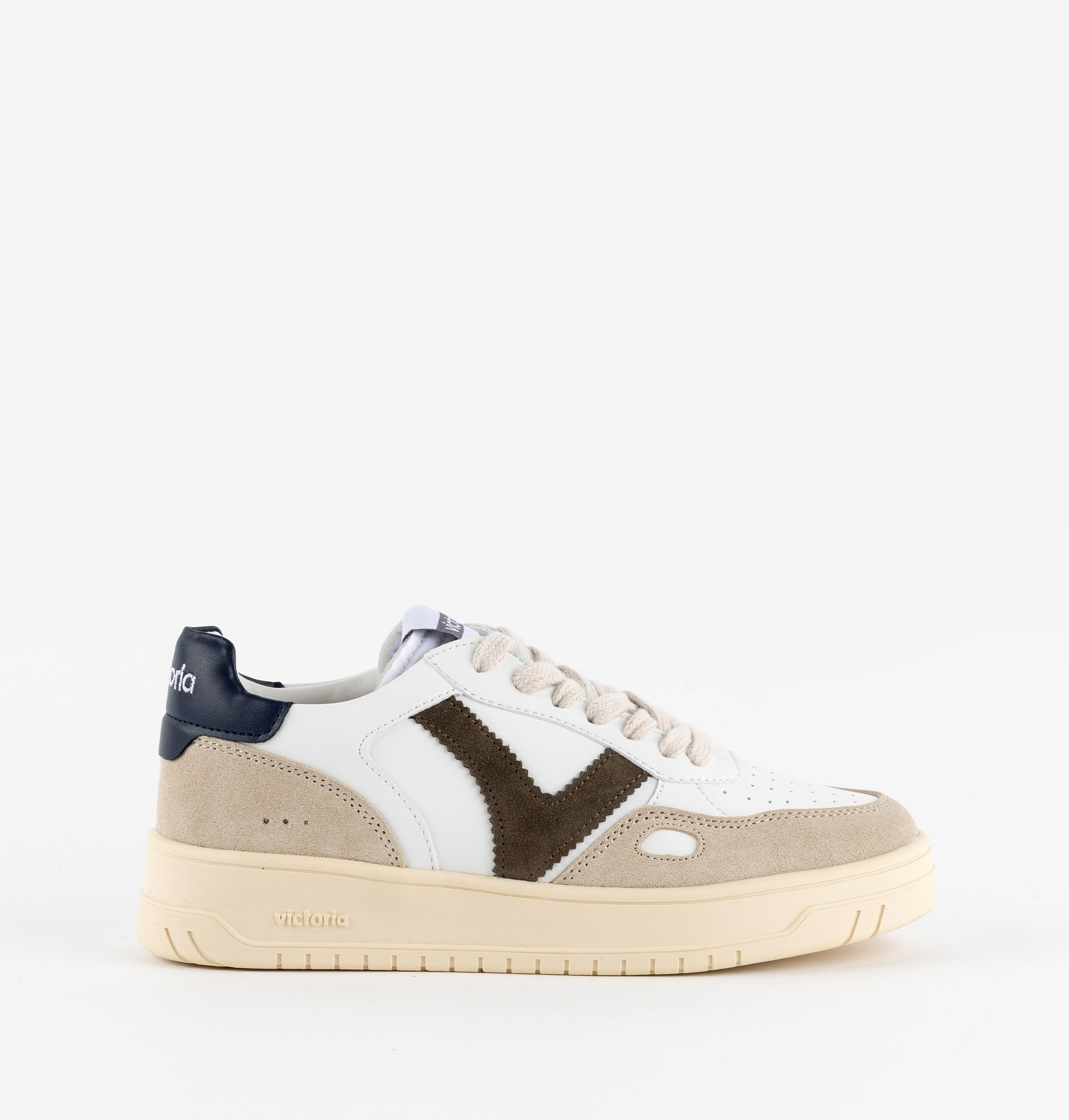 VICTORIA SEUL 1257101 MARINO