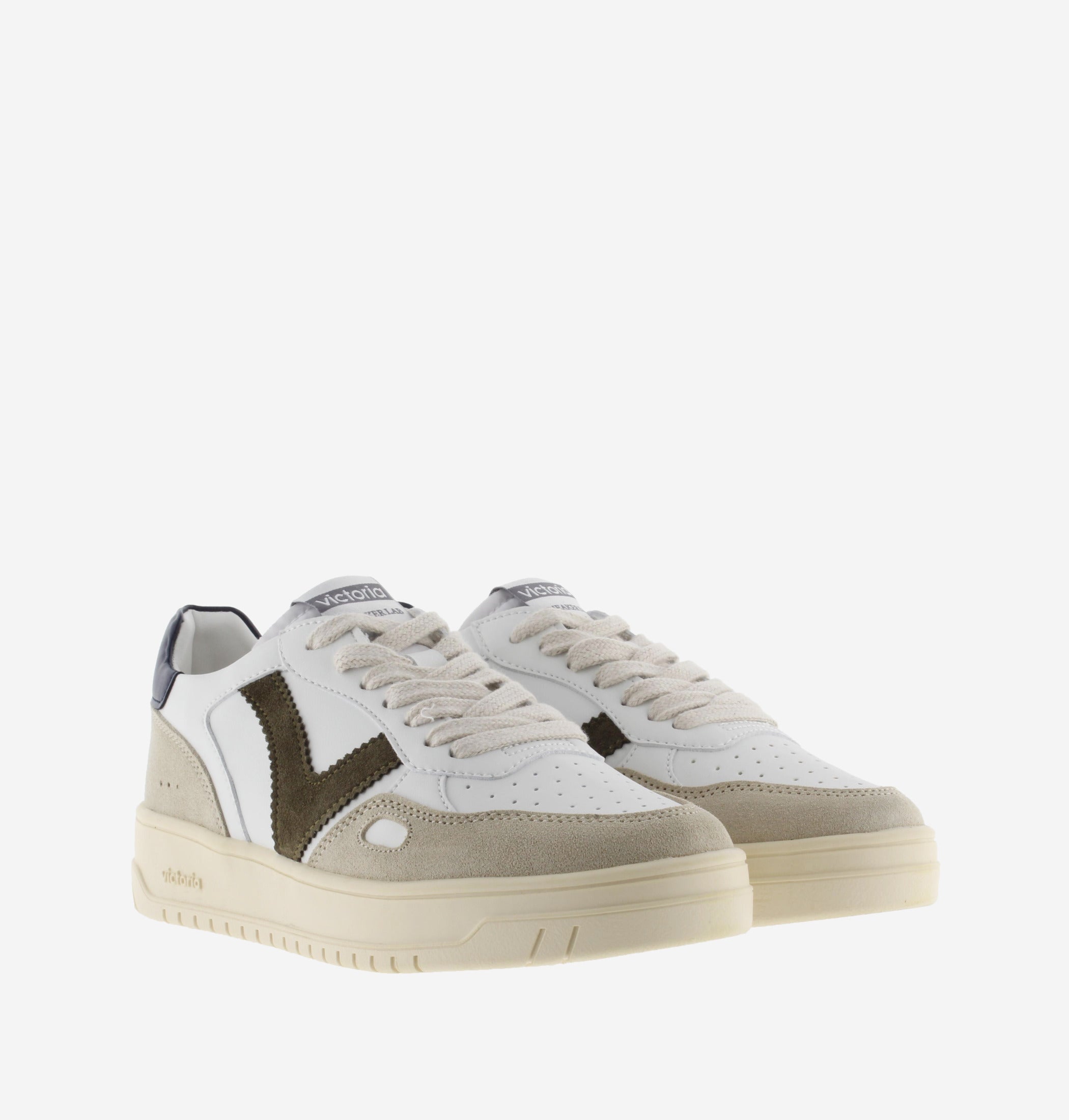 VICTORIA SEUL 1257101 MARINO