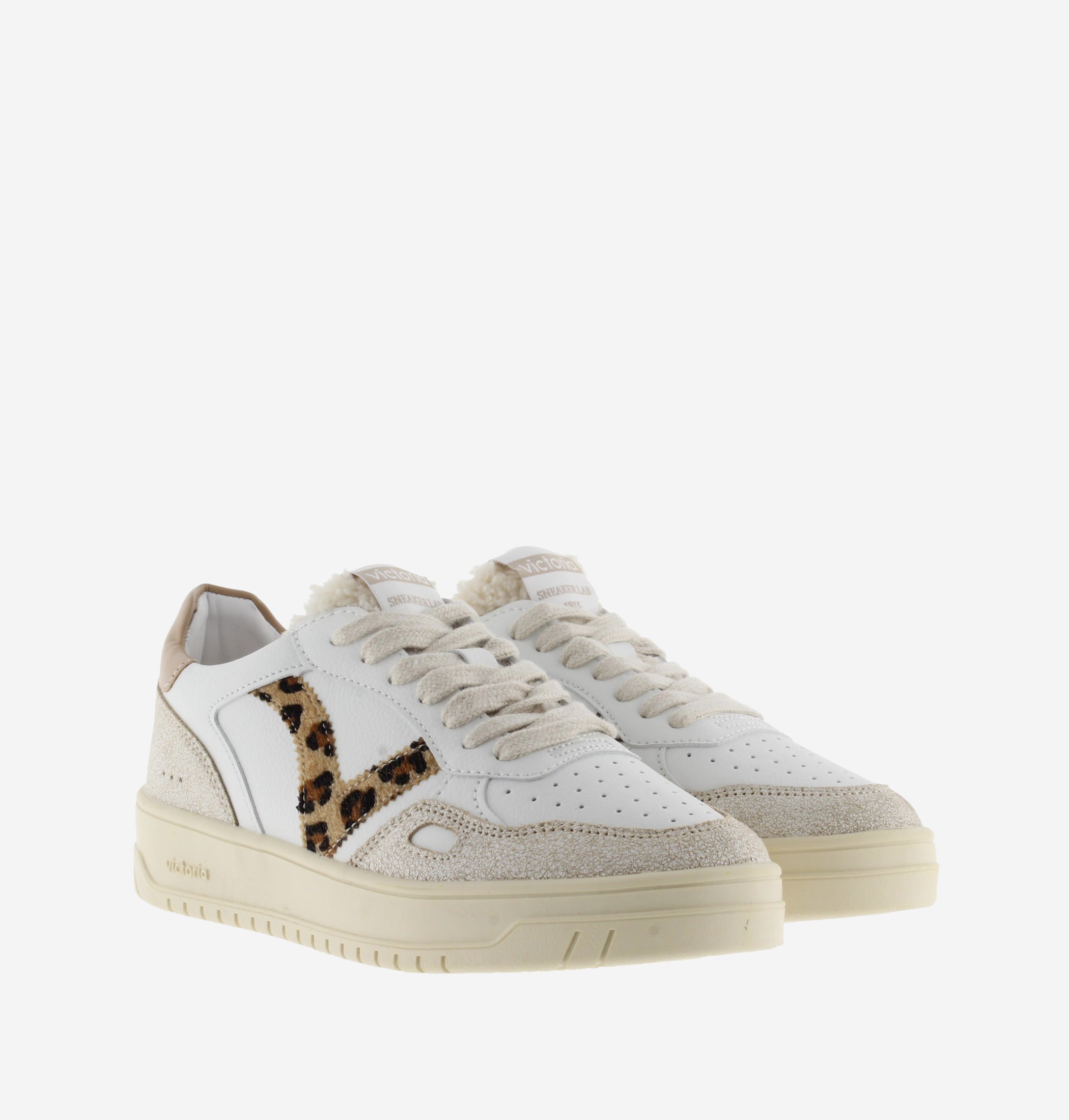 VICTORIA SEUL 1257124 CAMEL