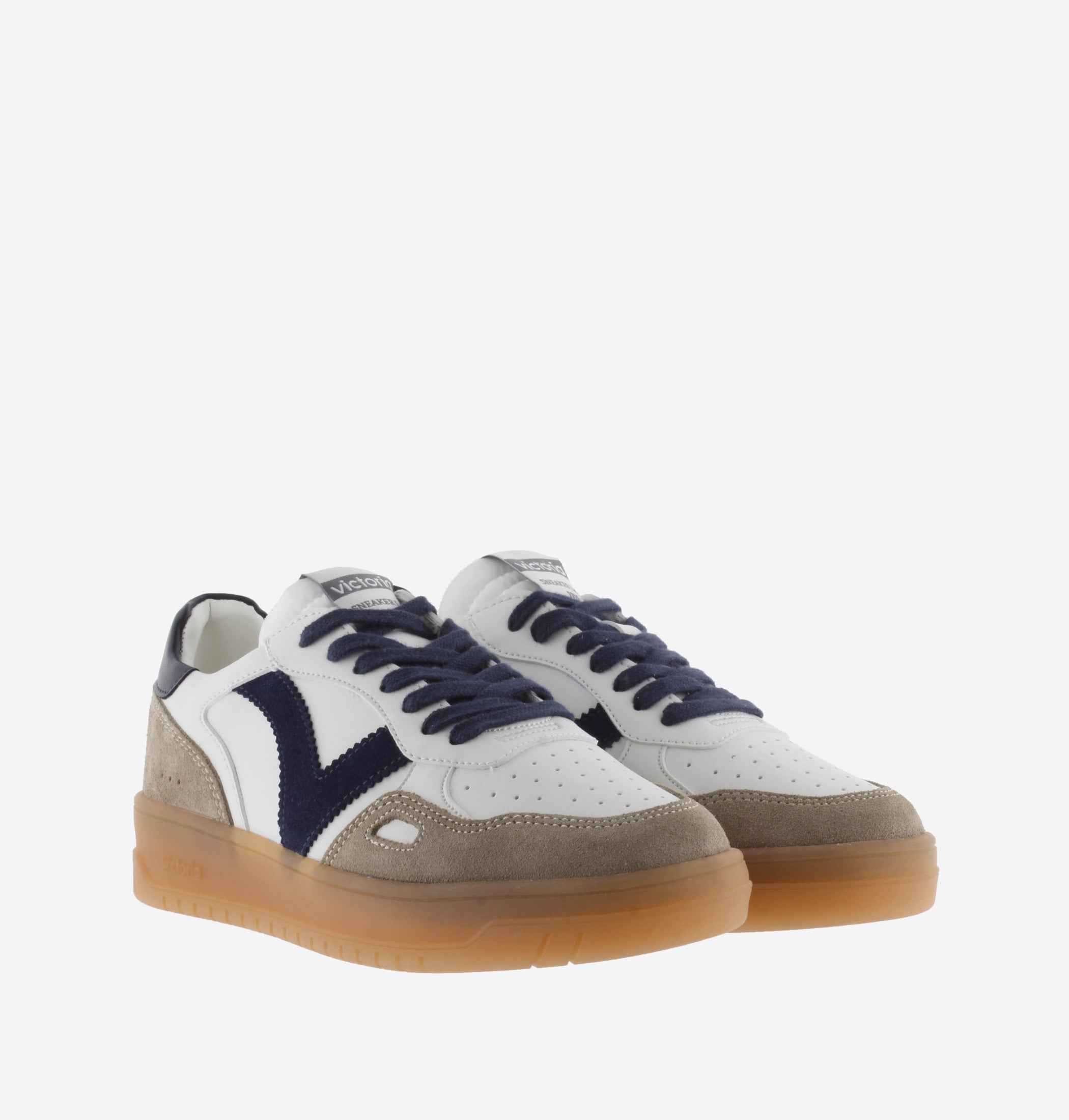 VICTORIA SEUL 1257125 AZUL