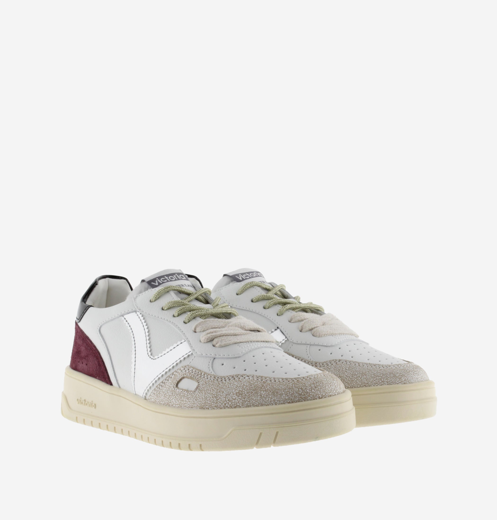 VICTORIA SEUL 1257135 BURDEOS