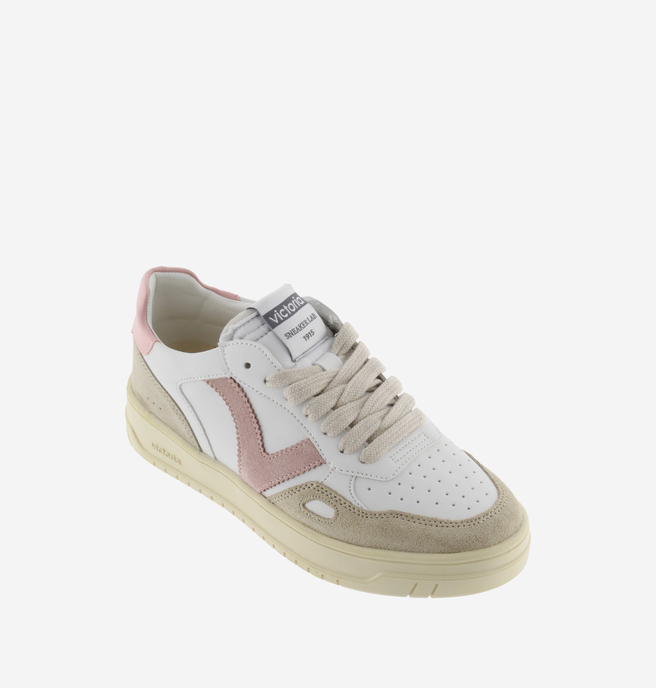 VICTORIA 1257136 ROSADO