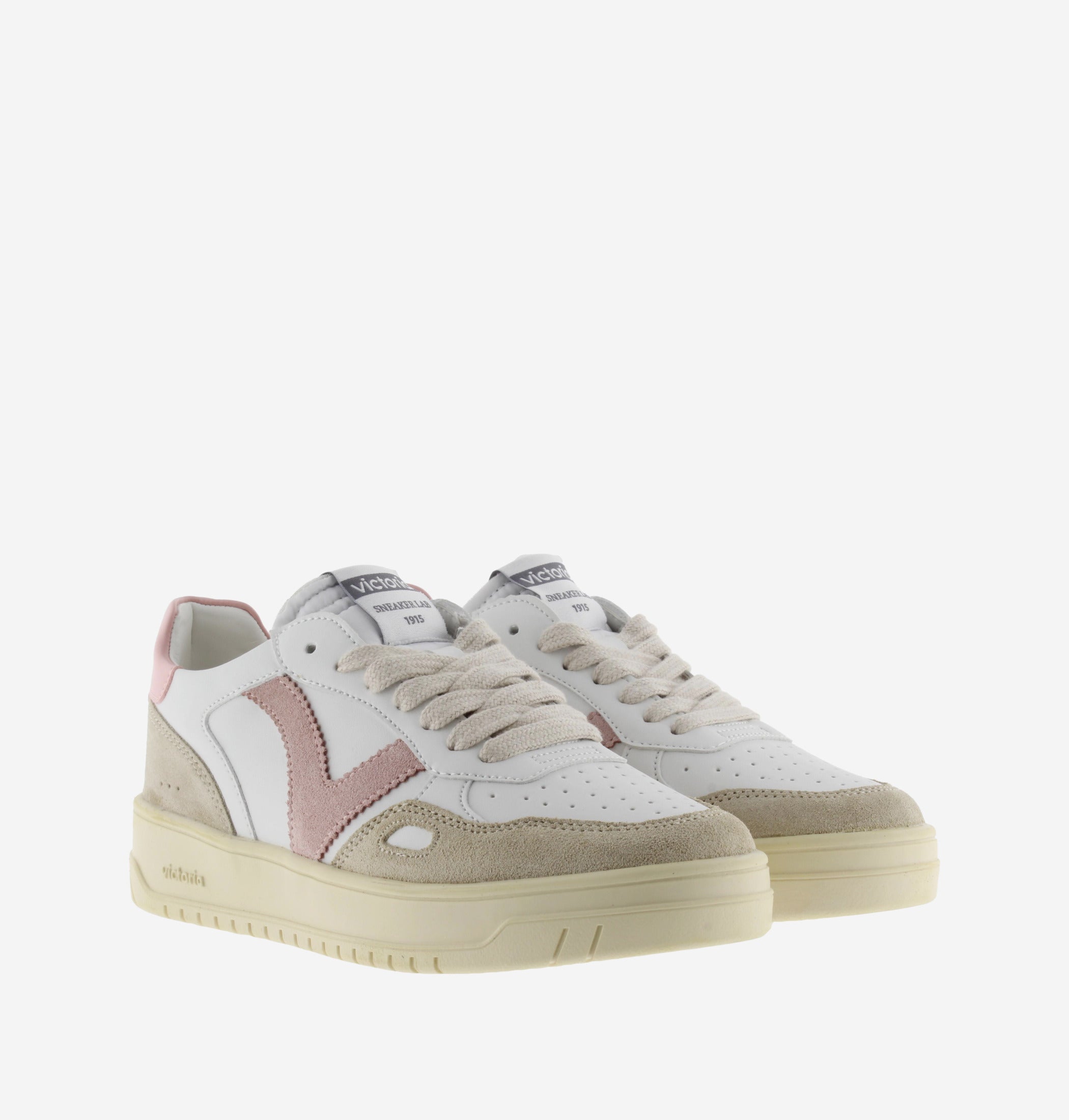 VICTORIA 1257136 ROSADO
