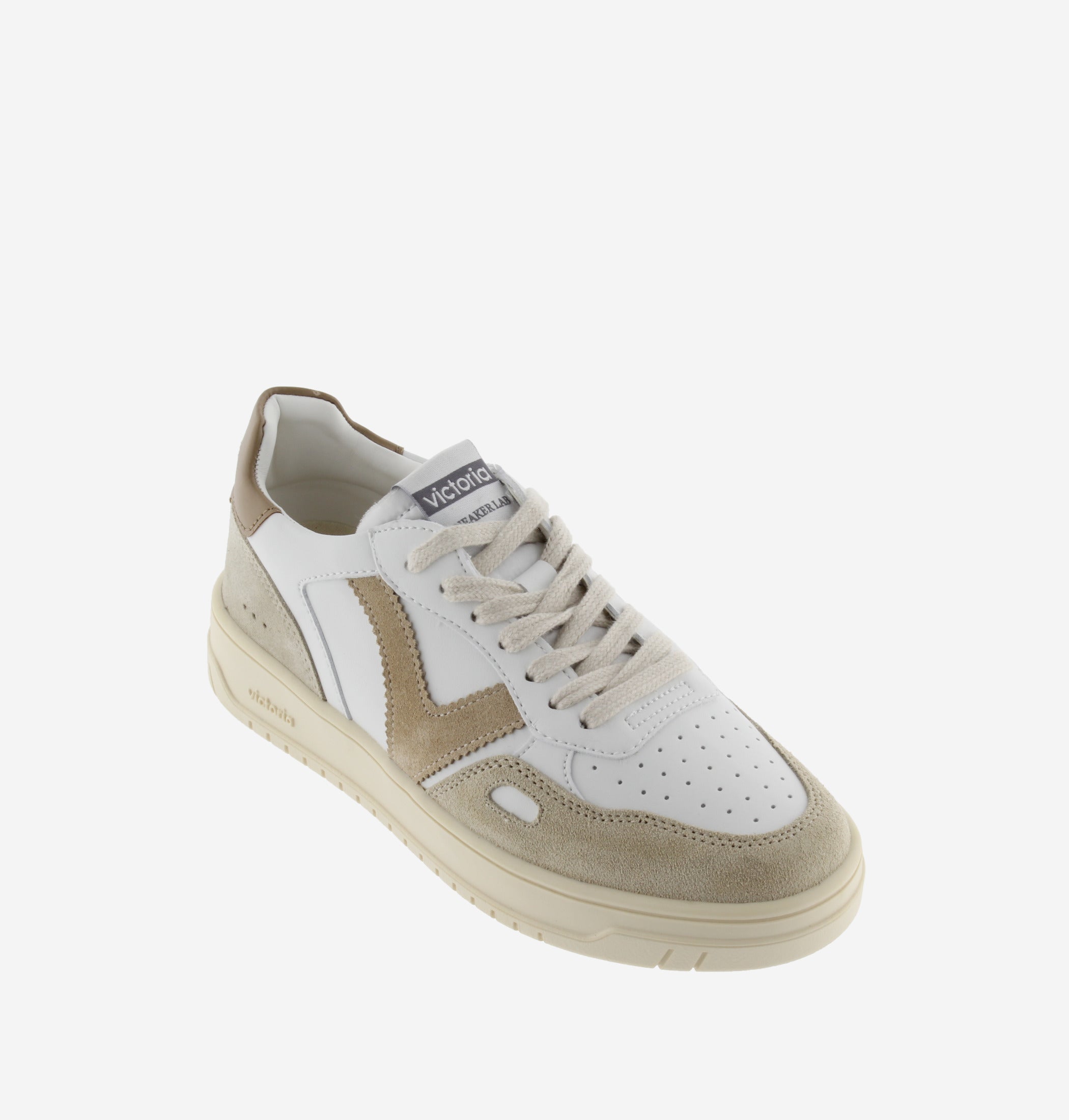 VICTORIA 1257136 BEIGE