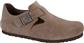 BIRKENSTOCK LONDON TAUPE