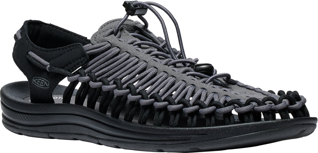 KEEN UNEEK M  MAGNET STEEL GREY