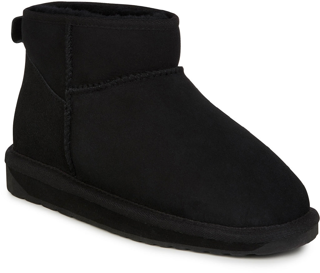 EMU STINGER MICRO NERO