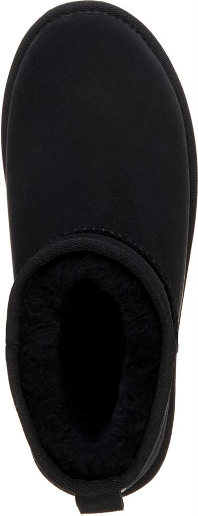 EMU STINGER MICRO NERO