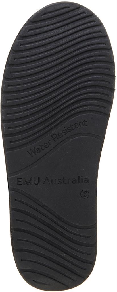 EMU STINGER MICRO NERO