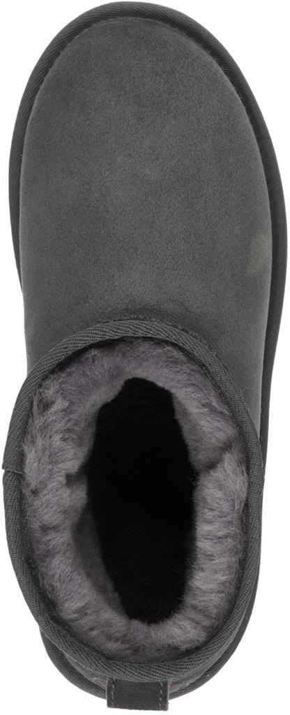 EMU STINGER MICRO CHARCOAL GRIGIO