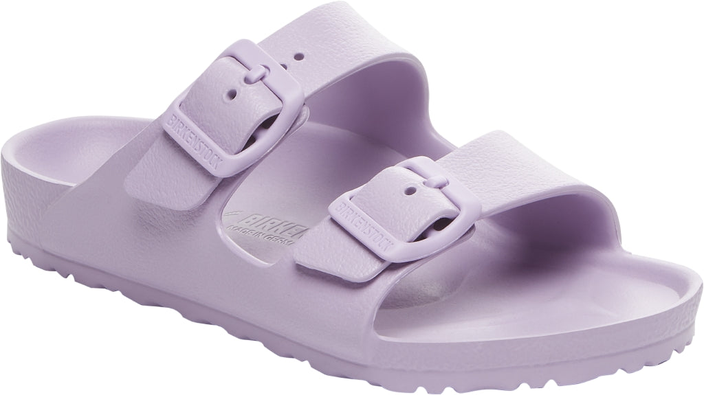 BIRKENSTOCK ARIZONA KIDS EVA CROCUS (LILLA)