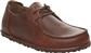 BIRKENSTOCK UTTI LACE ROAST