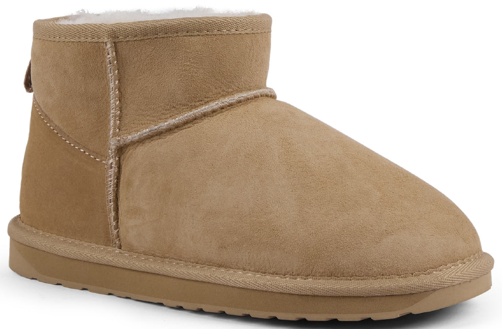 EMU STINGER MICRO SAND