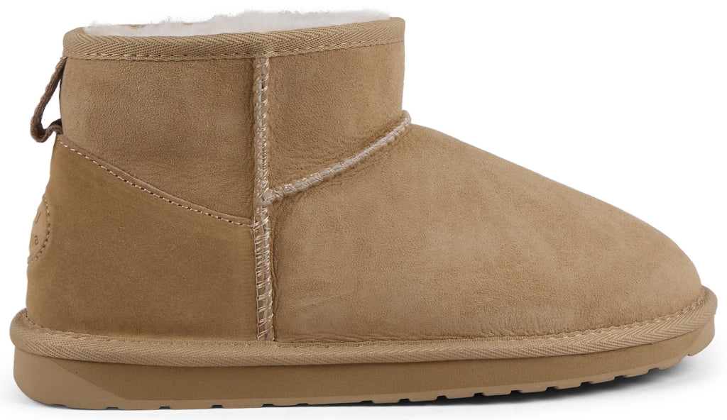 EMU STINGER MICRO SAND