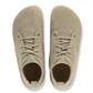 BIRKENSTOCK DUNDEE TAUPE