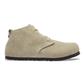 BIRKENSTOCK DUNDEE TAUPE