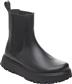 BIRKENSTOCK THEDA CHELSEA BLACK
