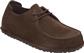 BIRKENSTOCK UTTI LACE CARAFE