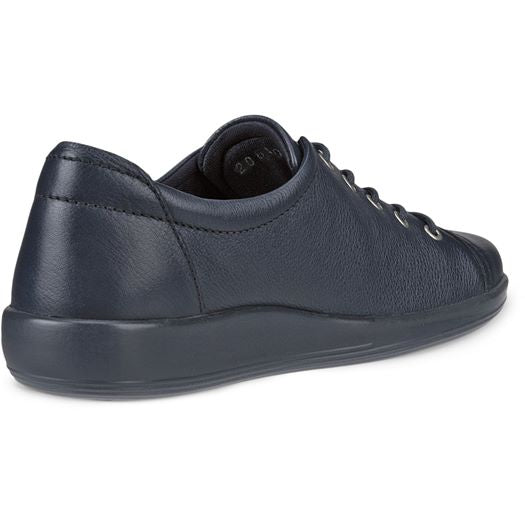 ECCO SOFT 2.0 206583-11038 BLU