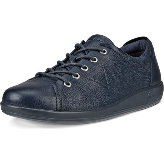 ECCO SOFT 2.0 206583-11038 BLU
