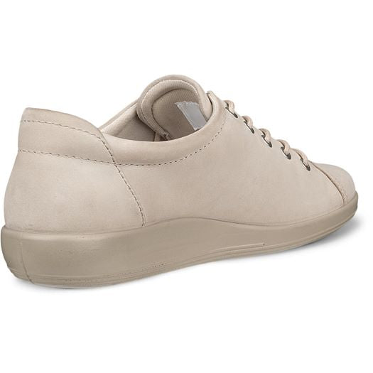 ECCO SOFT 2.0 206583-61510 PURE CASHMERE