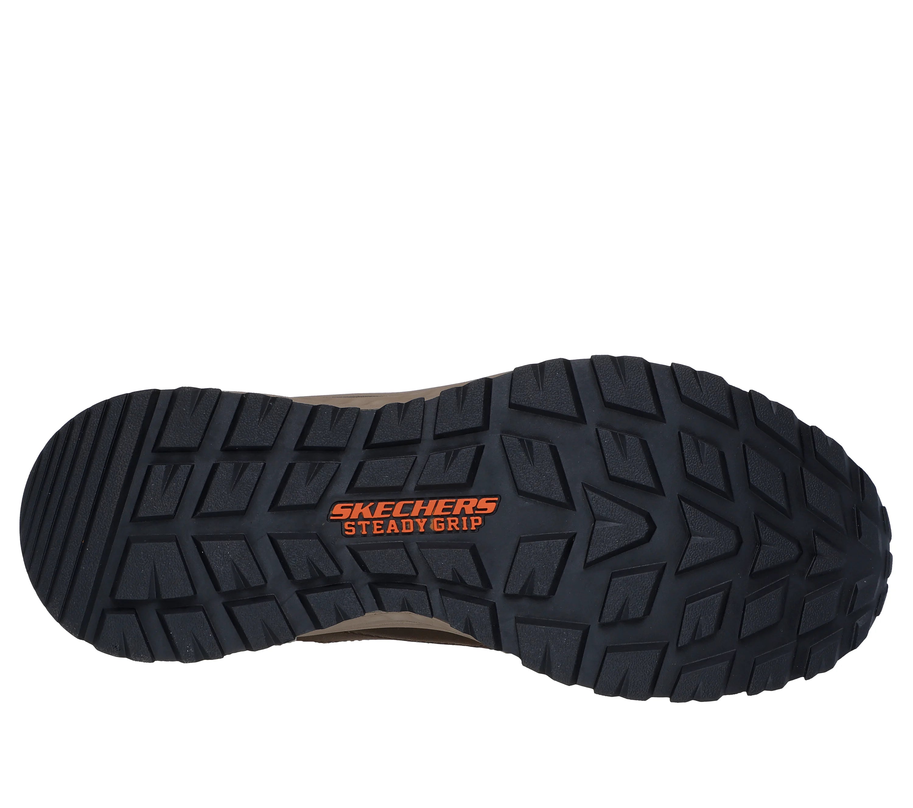 SKECHERS RELAXED FIT 210925 COC