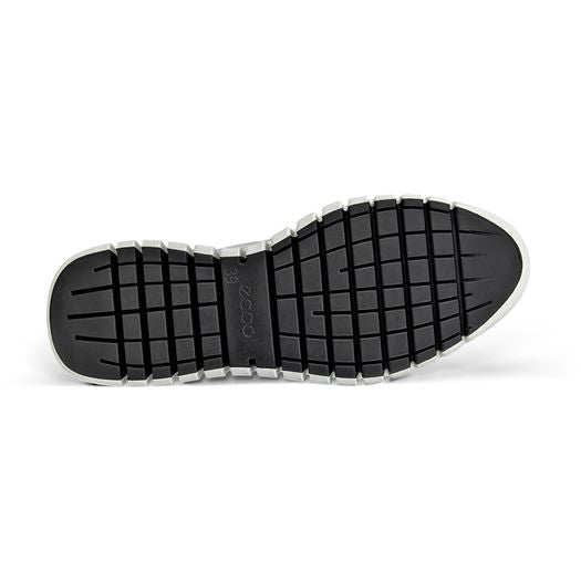 ECCO GRUUV 218203-60718 WHITE