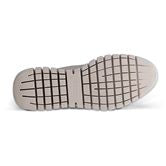 ECCO 218233 61510 GRUUV W SNEAKER LEA GTX PURE CASHMERE