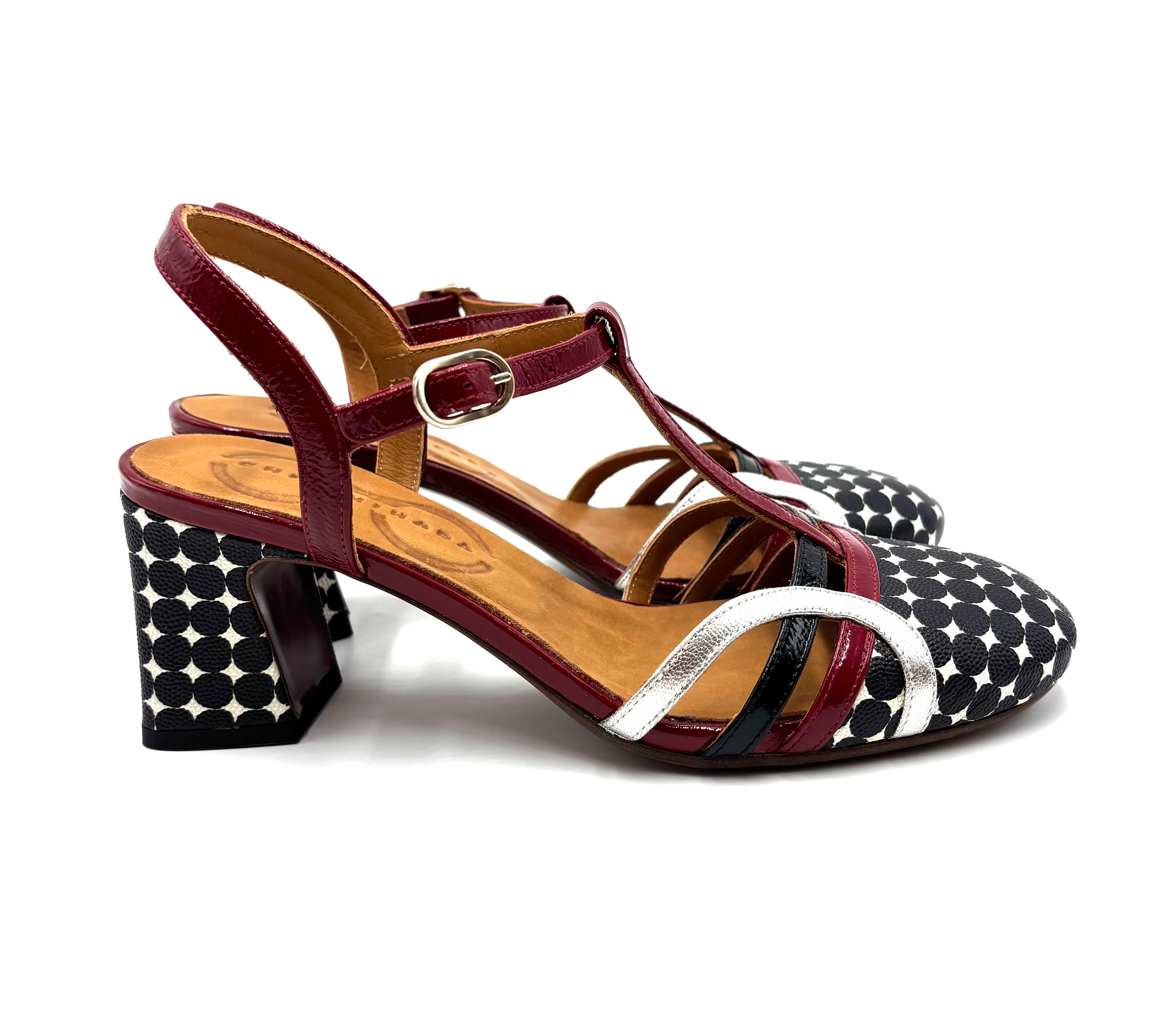 CHIE MIHARA FENDI46