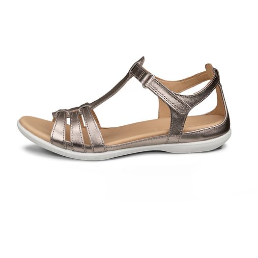 ECCO FLASH 240873-61510 PURE CASHMERE