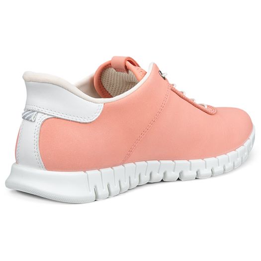 ECCO GRUUV 246323-61530 CORALLO