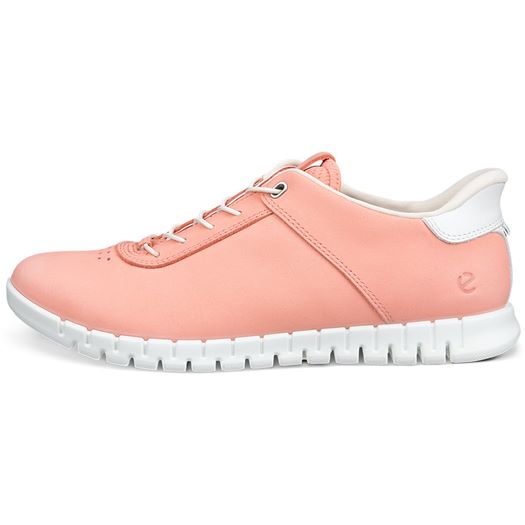 ECCO GRUUV 246323-61530 CORALLO