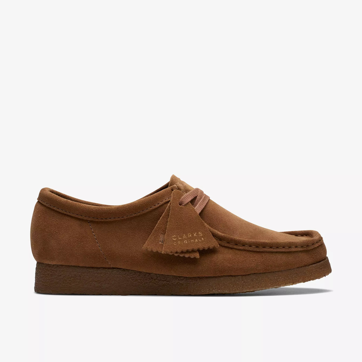 CLARKS WALLABEE COCA COLA 26188317