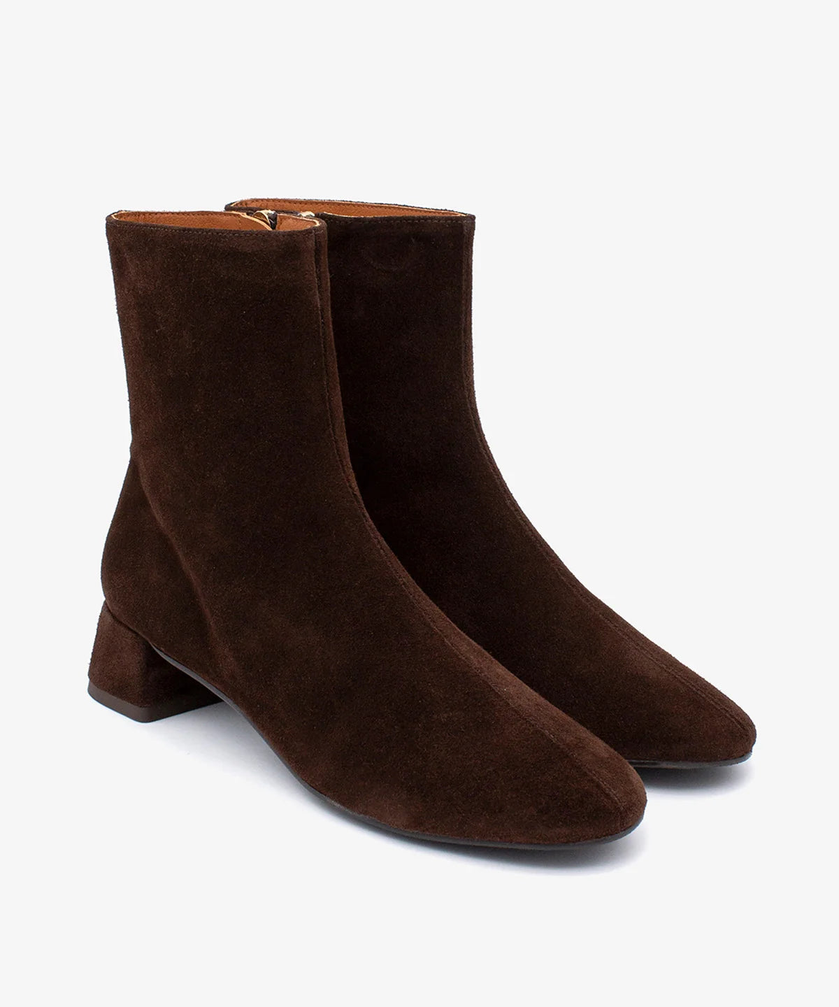 ALARCON TRONCHETTO TAMARA SLEDE WENGE