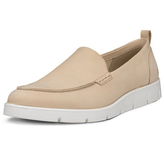 ECCO BELLA 280413-02004 SAND