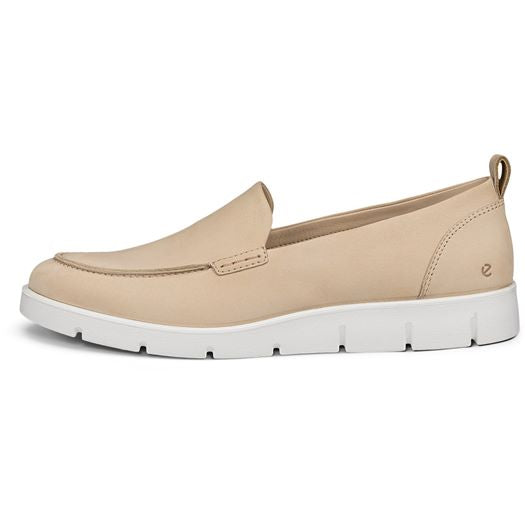 ECCO BELLA 280413-02004 SAND