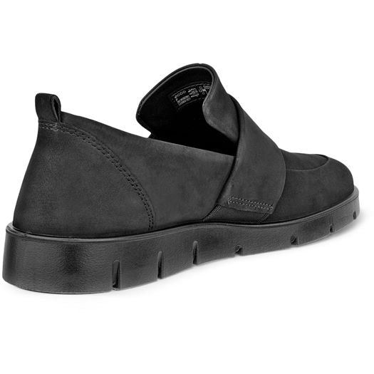 ECCO BELLA 282303-02001 BLACK