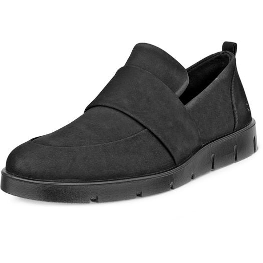 ECCO BELLA 282303-02001 BLACK