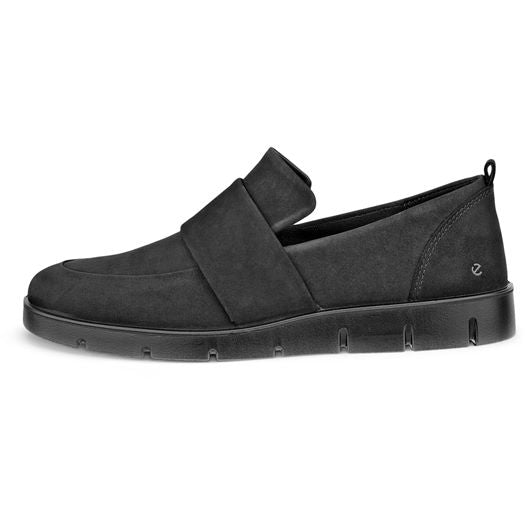 ECCO BELLA 282303-02001 BLACK
