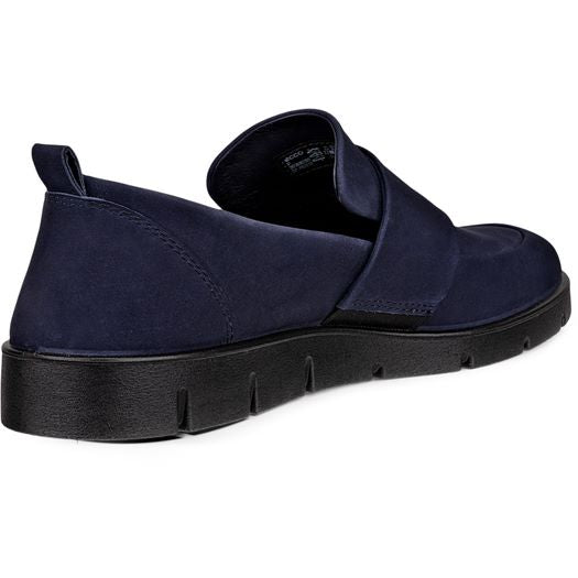 ECCO BELLA 282303-02303 BLU